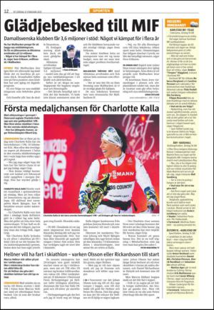 varmlandsfolkblad_del2-20150221_000_00_00_012.pdf