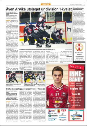 varmlandsfolkblad_del2-20150221_000_00_00_013.pdf