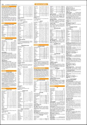 varmlandsfolkblad_del2-20150221_000_00_00_014.pdf