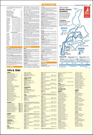 varmlandsfolkblad_del2-20150221_000_00_00_015.pdf