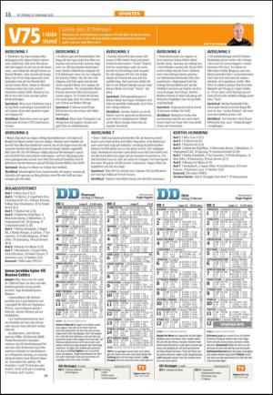varmlandsfolkblad_del2-20150221_000_00_00_016.pdf