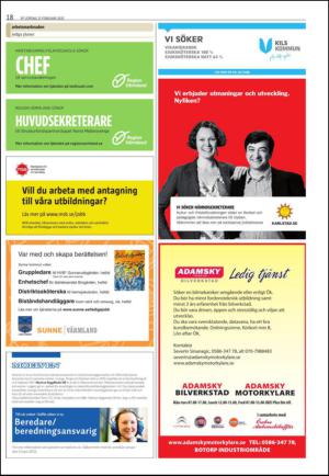 varmlandsfolkblad_del2-20150221_000_00_00_018.pdf