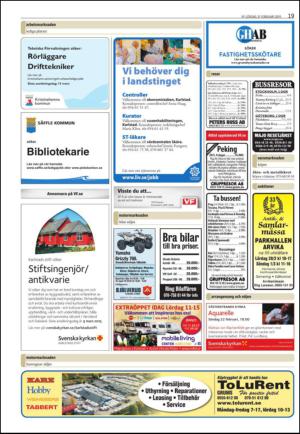 varmlandsfolkblad_del2-20150221_000_00_00_019.pdf