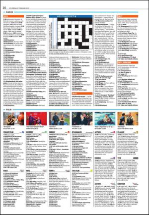 varmlandsfolkblad_del2-20150221_000_00_00_020.pdf