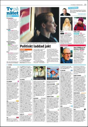 varmlandsfolkblad_del2-20150221_000_00_00_021.pdf