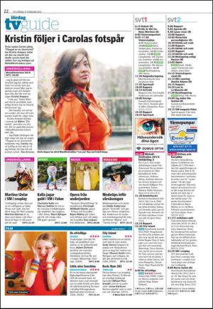 varmlandsfolkblad_del2-20150221_000_00_00_022.pdf