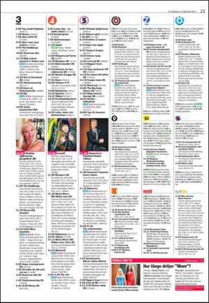 varmlandsfolkblad_del2-20150221_000_00_00_023.pdf