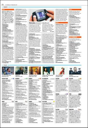 varmlandsfolkblad_del2-20150221_000_00_00_024.pdf