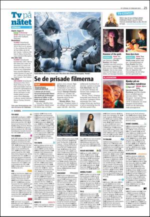 varmlandsfolkblad_del2-20150221_000_00_00_025.pdf