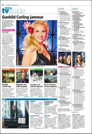 varmlandsfolkblad_del2-20150221_000_00_00_026.pdf