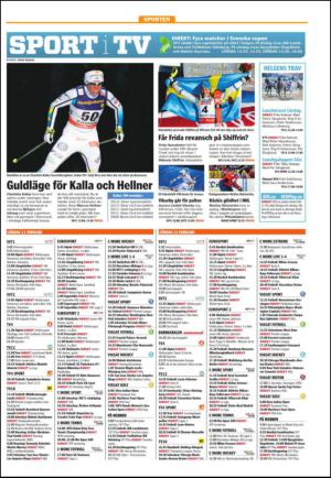 varmlandsfolkblad_del2-20150221_000_00_00_028.pdf