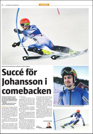 varmlandsfolkblad_del2-20150223_000_00_00_002.pdf