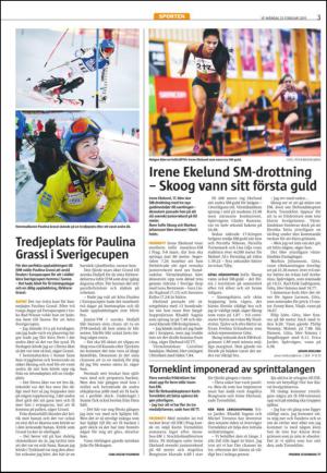 varmlandsfolkblad_del2-20150223_000_00_00_003.pdf