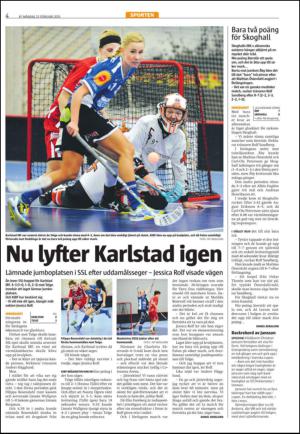 varmlandsfolkblad_del2-20150223_000_00_00_004.pdf