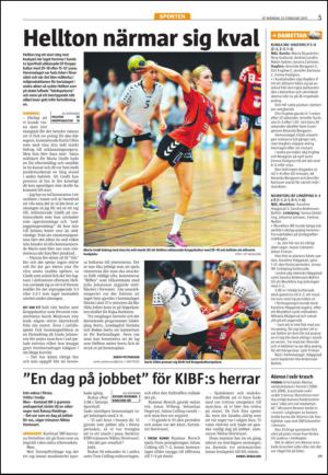 varmlandsfolkblad_del2-20150223_000_00_00_005.pdf