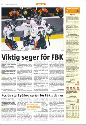 varmlandsfolkblad_del2-20150223_000_00_00_006.pdf