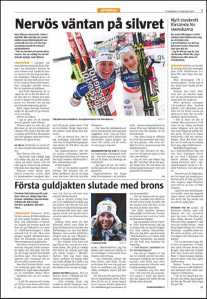 varmlandsfolkblad_del2-20150223_000_00_00_007.pdf