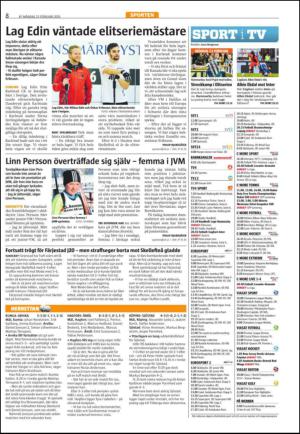 varmlandsfolkblad_del2-20150223_000_00_00_008.pdf