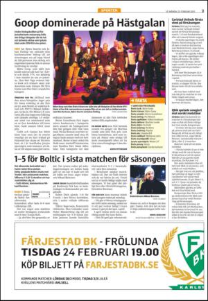 varmlandsfolkblad_del2-20150223_000_00_00_009.pdf