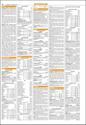 varmlandsfolkblad_del2-20150223_000_00_00_010.pdf