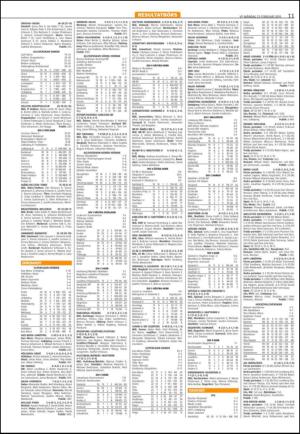 varmlandsfolkblad_del2-20150223_000_00_00_011.pdf
