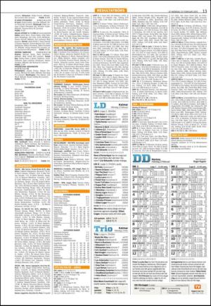 varmlandsfolkblad_del2-20150223_000_00_00_013.pdf
