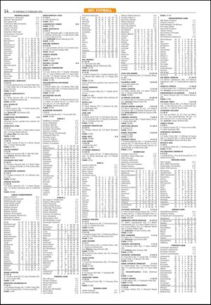 varmlandsfolkblad_del2-20150223_000_00_00_014.pdf