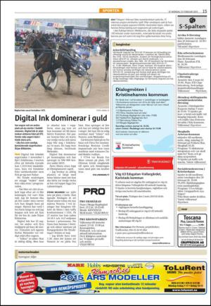 varmlandsfolkblad_del2-20150223_000_00_00_015.pdf