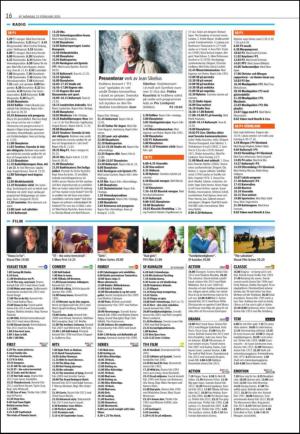 varmlandsfolkblad_del2-20150223_000_00_00_016.pdf