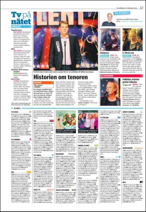 varmlandsfolkblad_del2-20150223_000_00_00_017.pdf