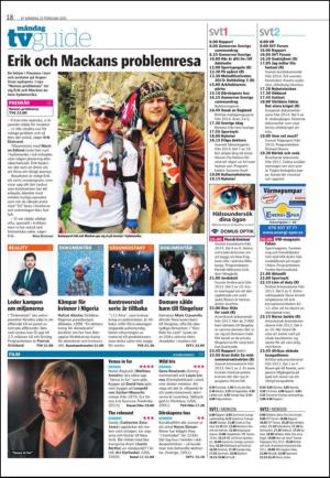 varmlandsfolkblad_del2-20150223_000_00_00_018.pdf