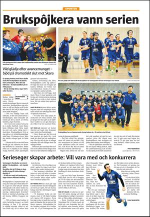 varmlandsfolkblad_del2-20150223_000_00_00_020.pdf