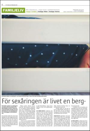 varmlandsfolkblad_del2-20150224_000_00_00_002.pdf