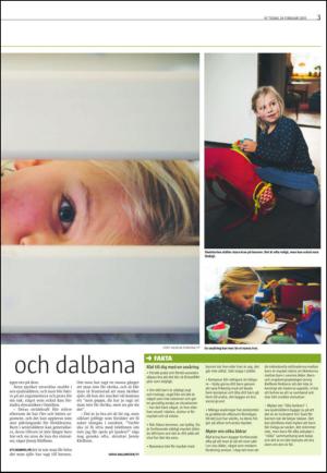 varmlandsfolkblad_del2-20150224_000_00_00_003.pdf