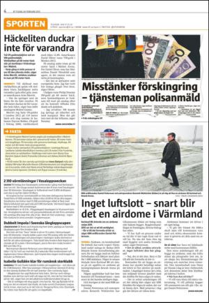 varmlandsfolkblad_del2-20150224_000_00_00_004.pdf