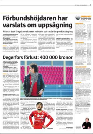 varmlandsfolkblad_del2-20150224_000_00_00_005.pdf