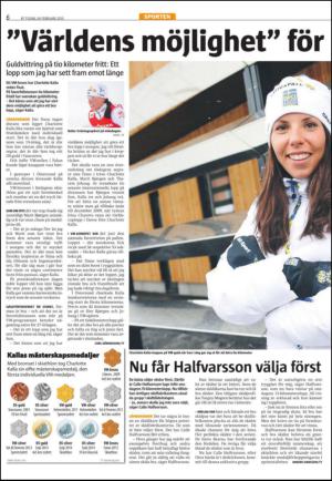 varmlandsfolkblad_del2-20150224_000_00_00_006.pdf