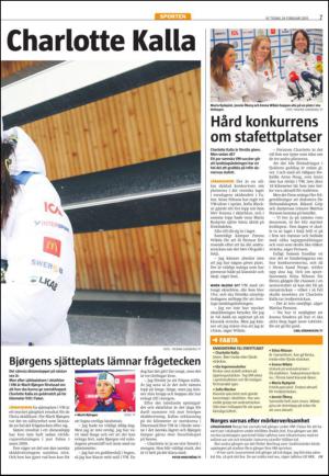 varmlandsfolkblad_del2-20150224_000_00_00_007.pdf