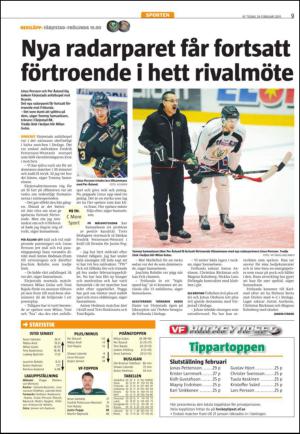 varmlandsfolkblad_del2-20150224_000_00_00_009.pdf