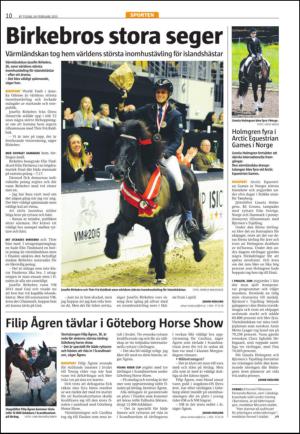 varmlandsfolkblad_del2-20150224_000_00_00_010.pdf