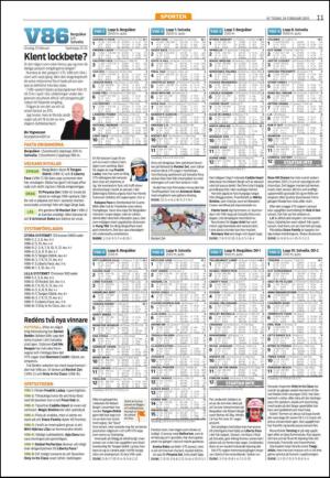 varmlandsfolkblad_del2-20150224_000_00_00_011.pdf