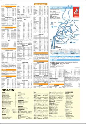 varmlandsfolkblad_del2-20150224_000_00_00_012.pdf