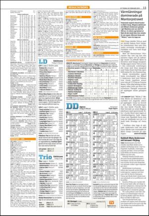varmlandsfolkblad_del2-20150224_000_00_00_013.pdf