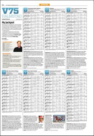 varmlandsfolkblad_del2-20150224_000_00_00_014.pdf