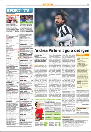 varmlandsfolkblad_del2-20150224_000_00_00_015.pdf