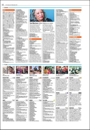 varmlandsfolkblad_del2-20150224_000_00_00_016.pdf