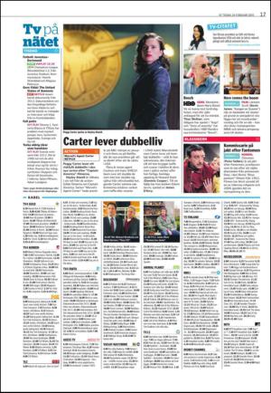 varmlandsfolkblad_del2-20150224_000_00_00_017.pdf