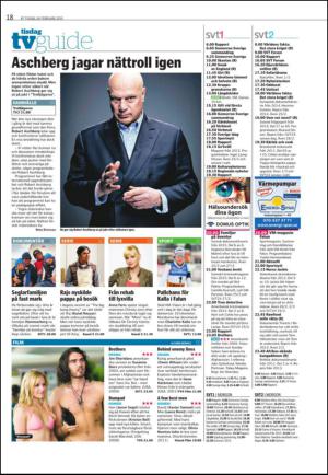 varmlandsfolkblad_del2-20150224_000_00_00_018.pdf