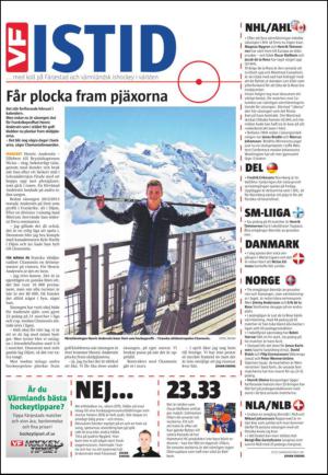 varmlandsfolkblad_del2-20150224_000_00_00_020.pdf