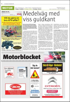 varmlandsfolkblad_del2-20150225_000_00_00_002.pdf